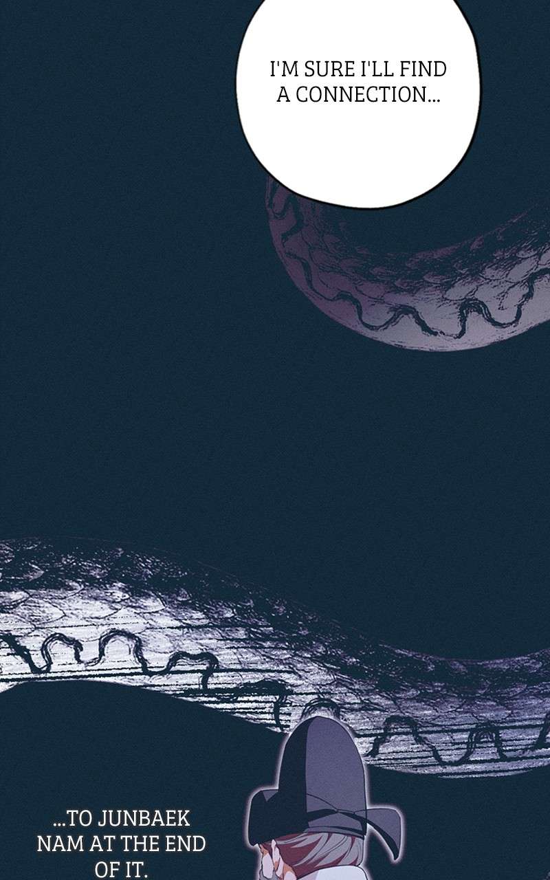 Darby the dizzying flow Chapter 13 page 77 - 