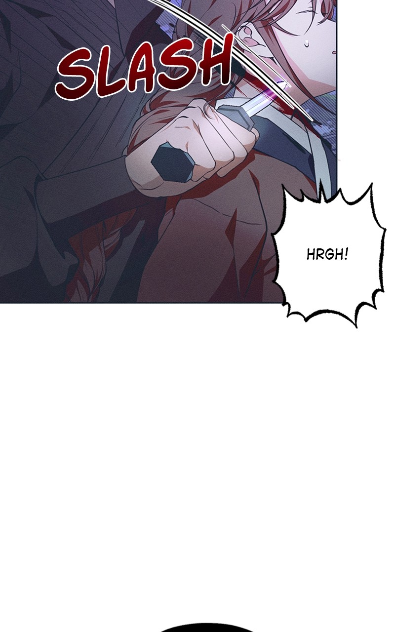 Darby the dizzying flow Chapter 13 page 9 - 