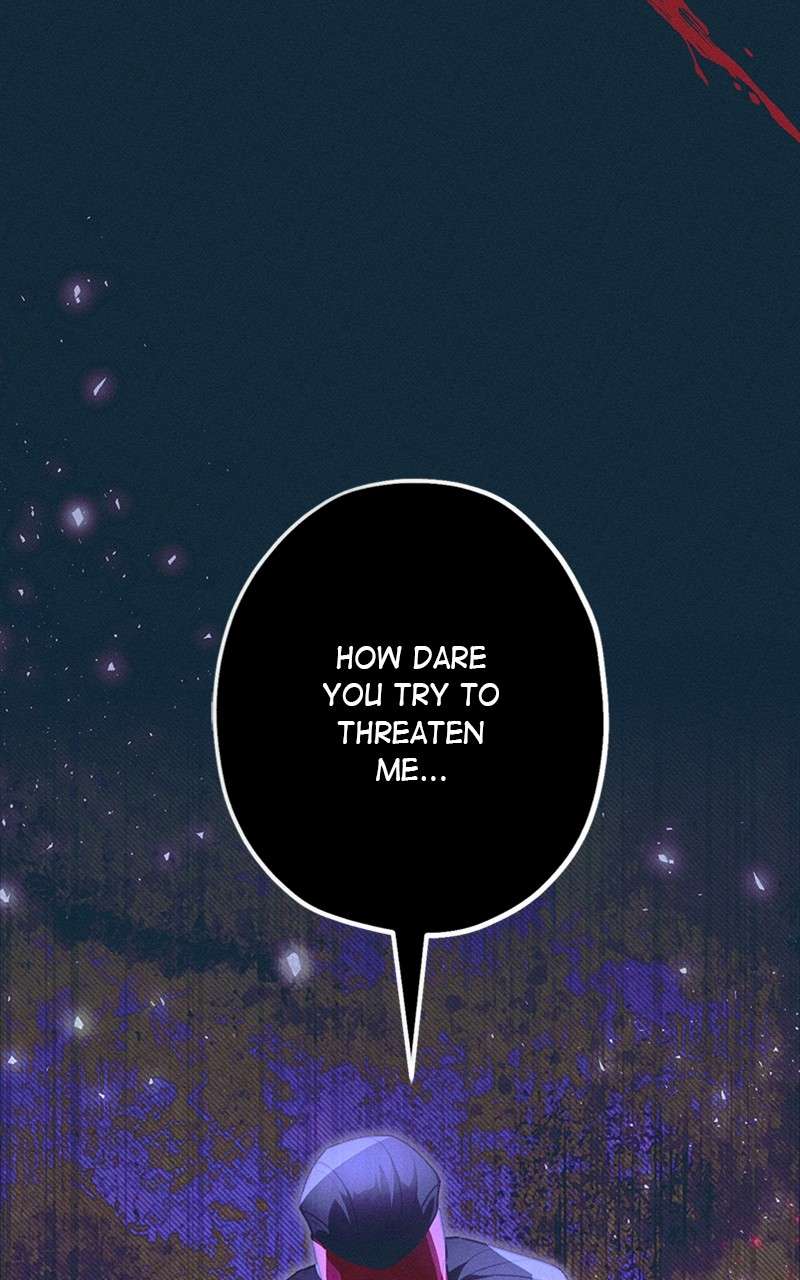 Darby the dizzying flow Chapter 13 page 88 - 