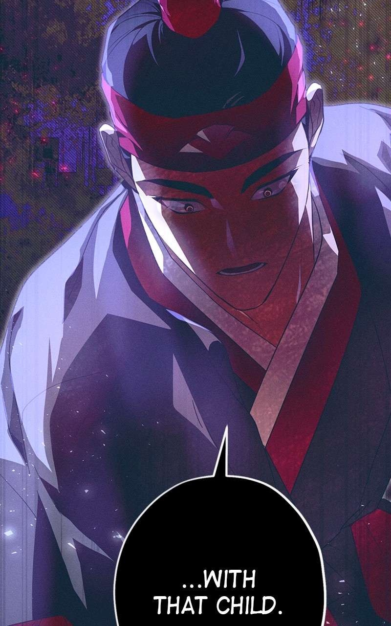 Darby the dizzying flow Chapter 13 page 89 - 