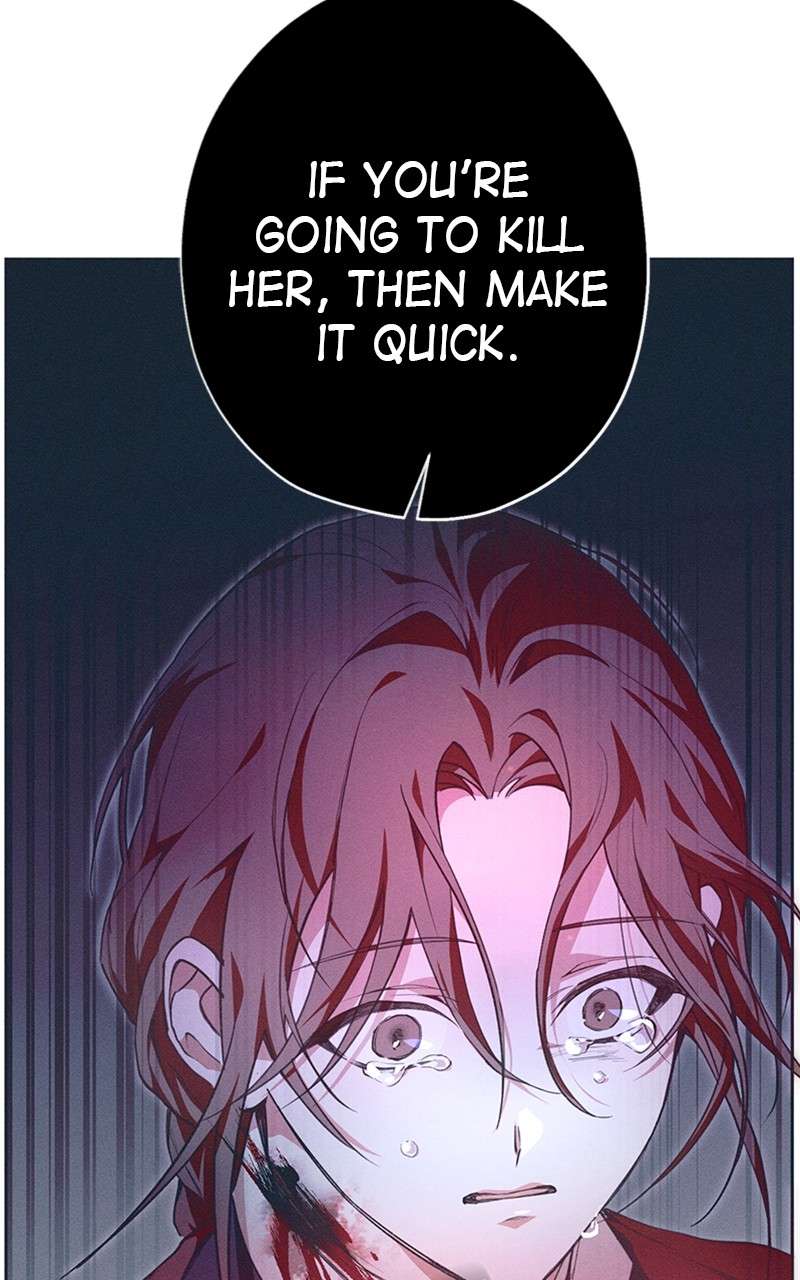 Darby the dizzying flow Chapter 13 page 10 - 