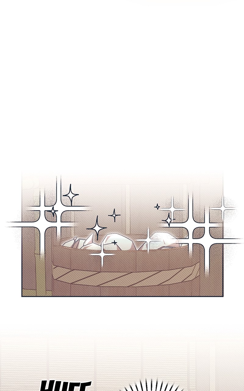 Darby the dizzying flow Chapter 14 page 50 - 