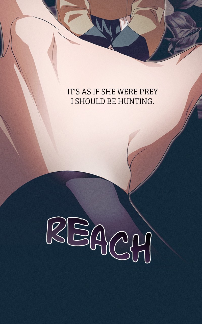 Darby the dizzying flow Chapter 14 page 88 - 