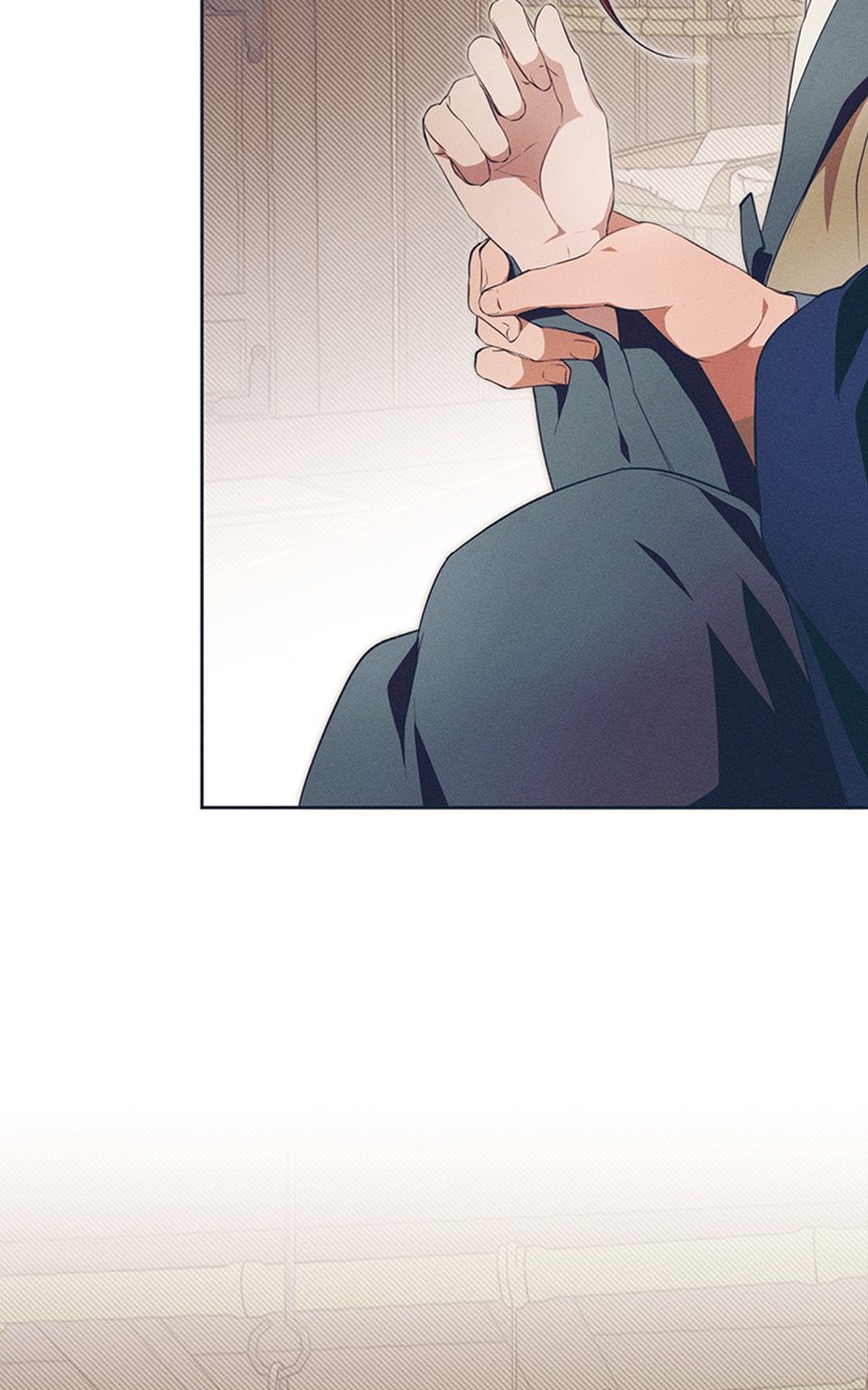 Darby the dizzying flow Chapter 14 page 10 - 