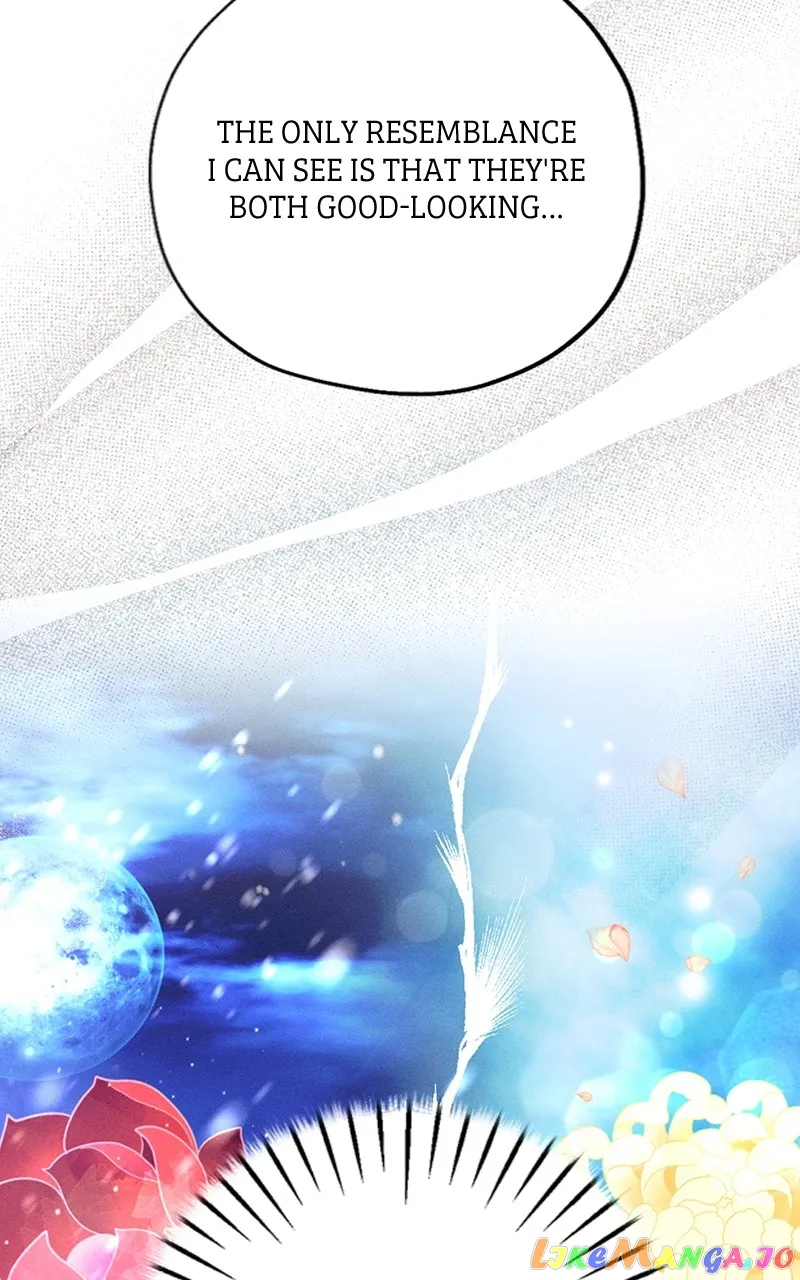 Darby the dizzying flow Chapter 15 page 19 - 