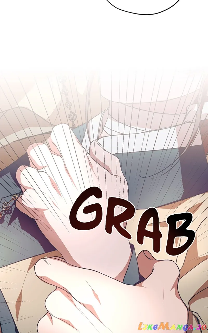 Darby the dizzying flow Chapter 15 page 67 - 