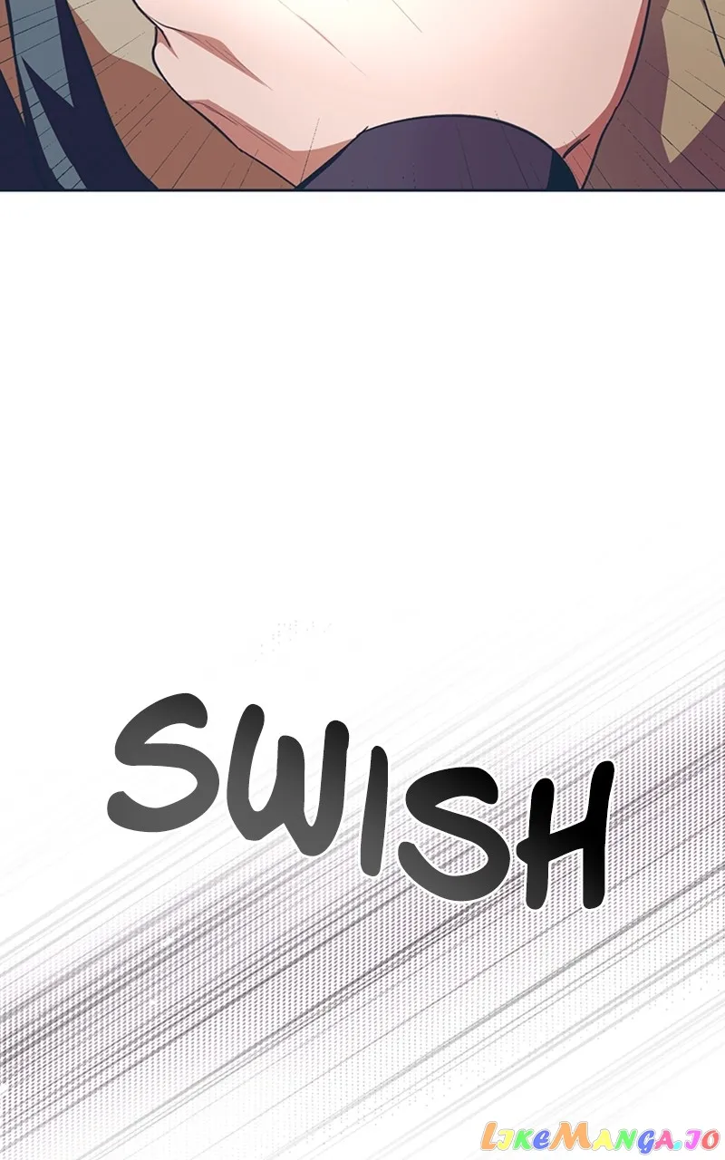 Darby the dizzying flow Chapter 15 page 68 - 