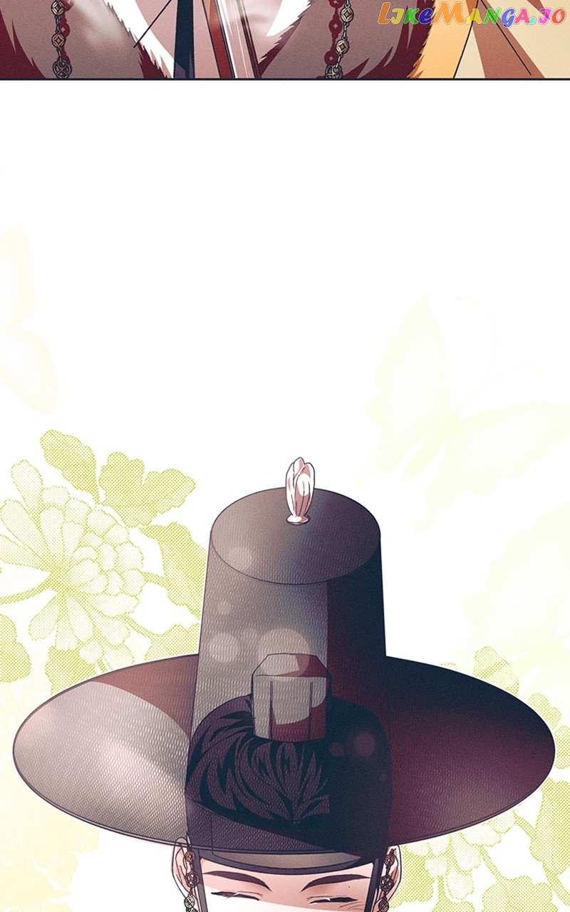 Darby the dizzying flow Chapter 16 page 27 - 