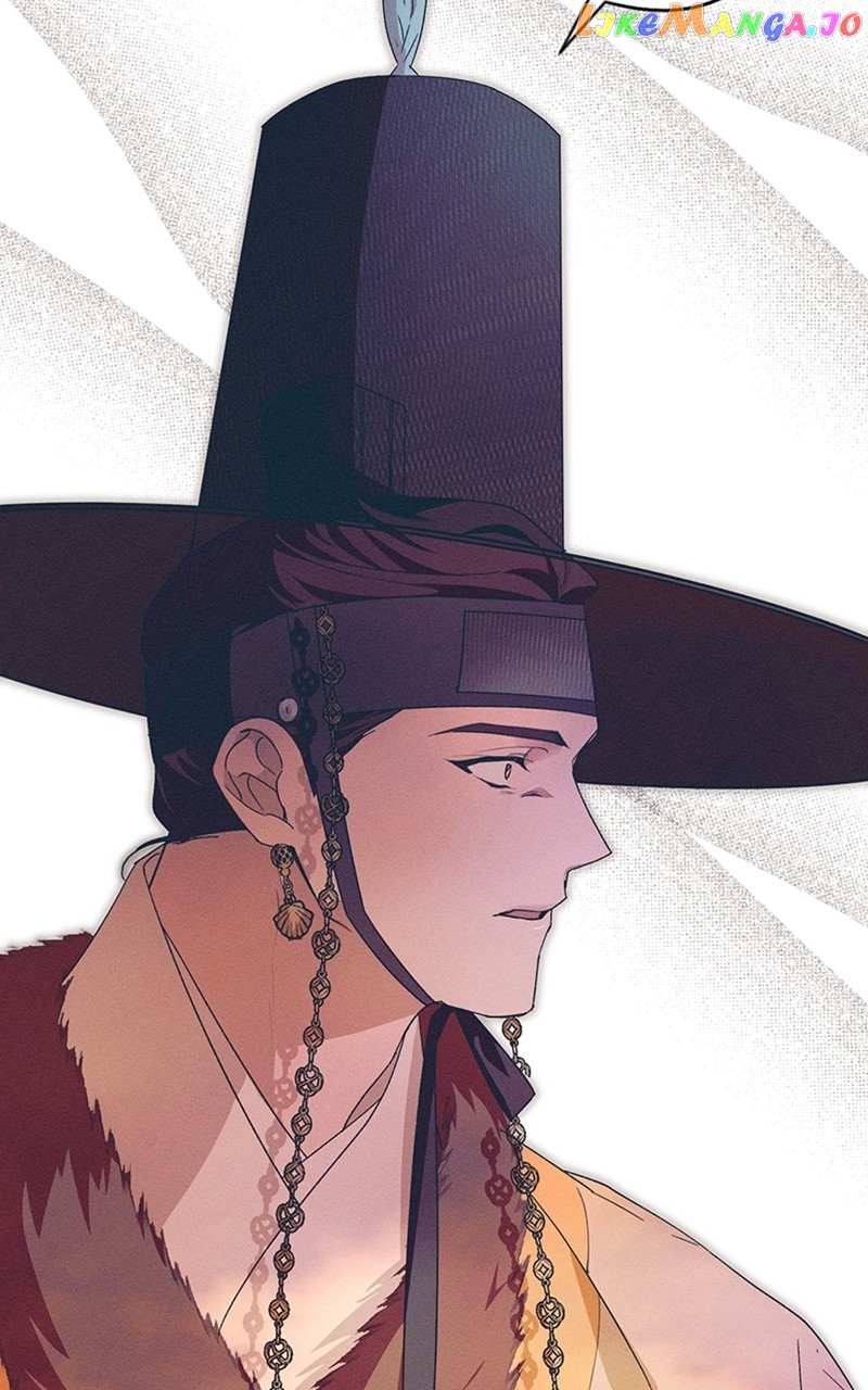 Darby the dizzying flow Chapter 16 page 33 - 