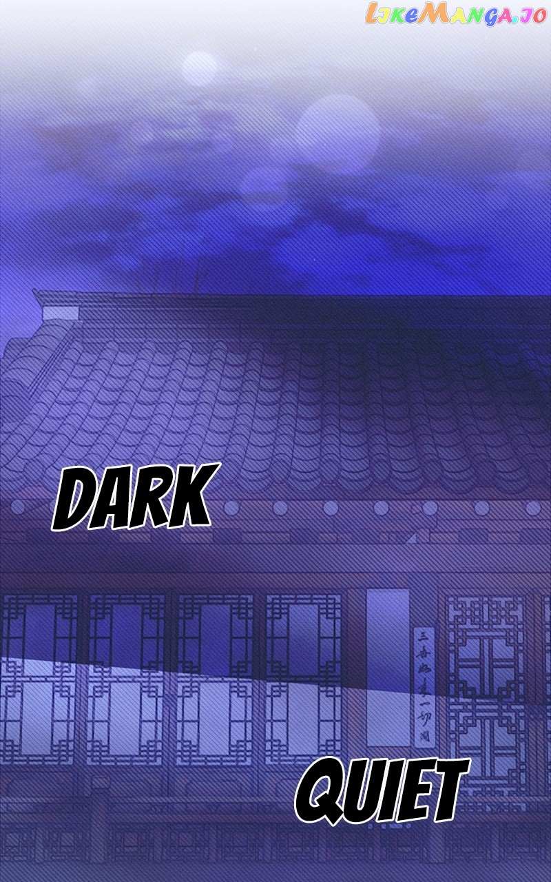 Darby the dizzying flow Chapter 16 page 50 - 
