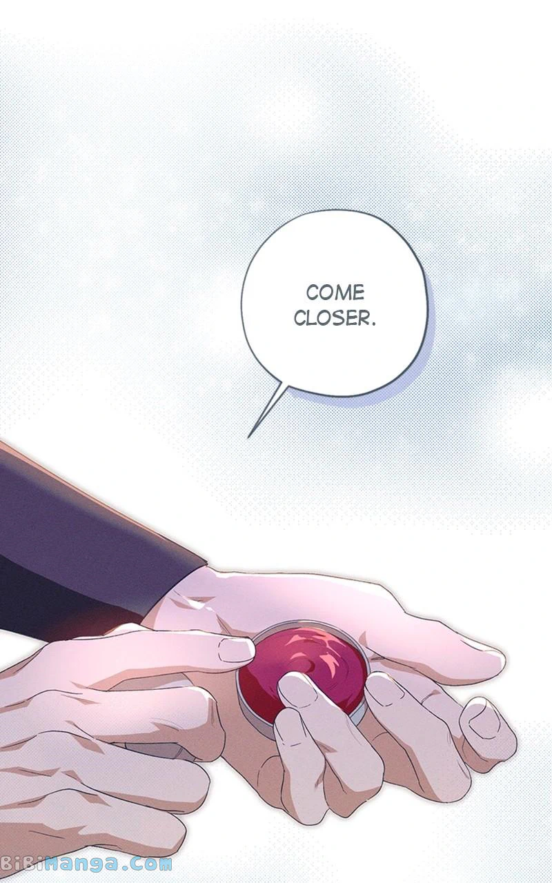 Darby the dizzying flow Chapter 17 page 60 - 
