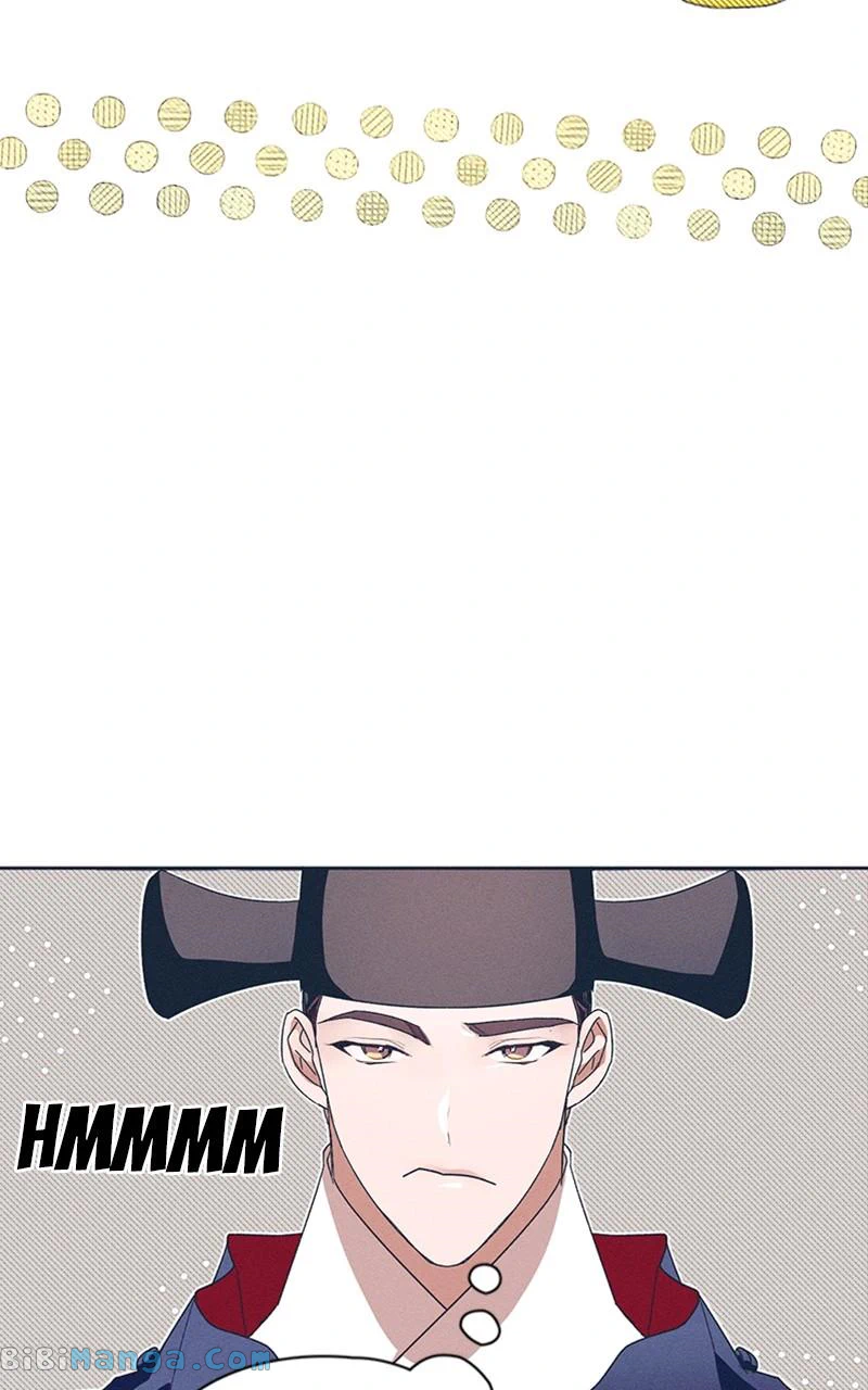 Darby the dizzying flow Chapter 18 page 33 - 