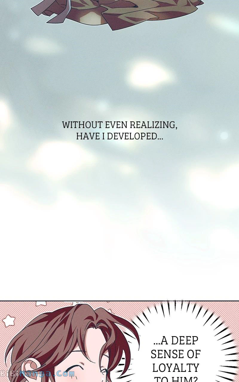 Darby the dizzying flow Chapter 18 page 9 - 