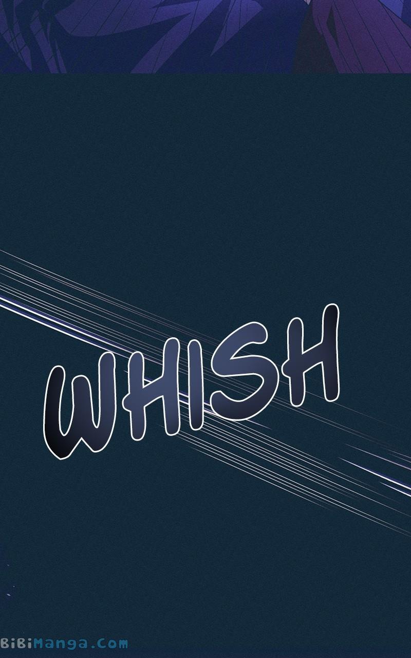 Darby the dizzying flow Chapter 19 page 27 - 