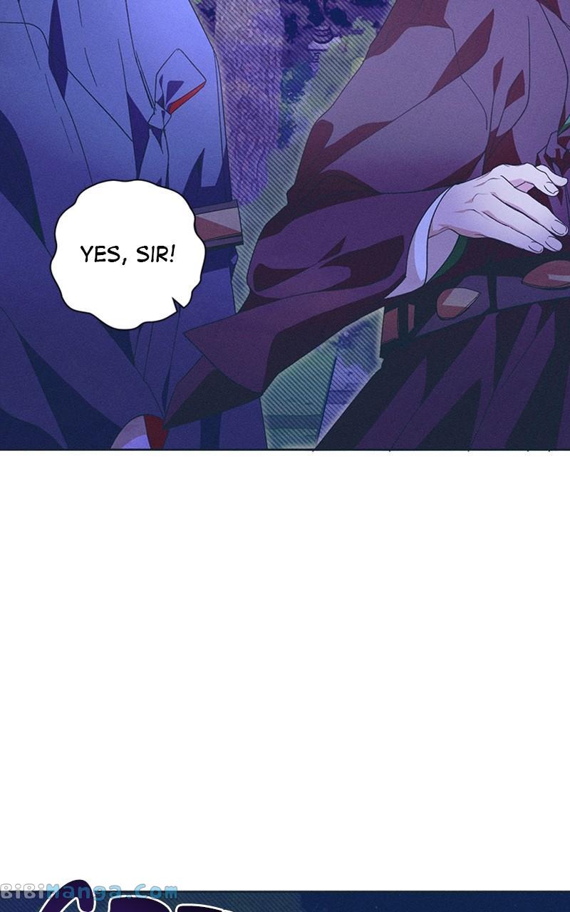 Darby the dizzying flow Chapter 19 page 31 - 