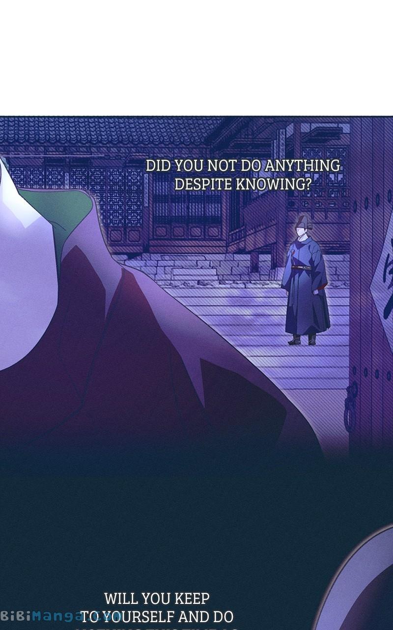 Darby the dizzying flow Chapter 19 page 35 - 