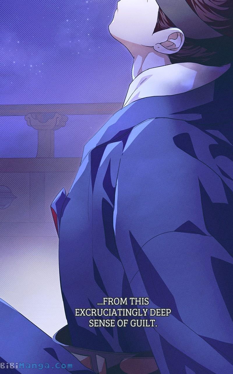 Darby the dizzying flow Chapter 19 page 51 - 