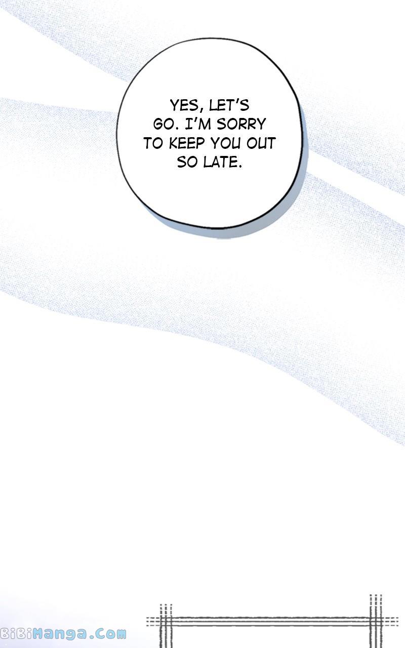 Darby the dizzying flow Chapter 19 page 9 - 