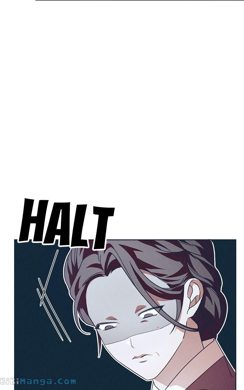 Darby the dizzying flow Chapter 19 page 88 - 