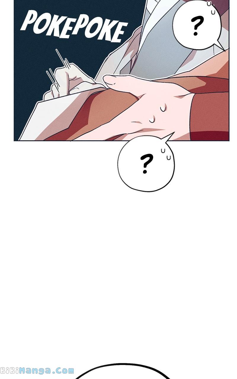 Darby the dizzying flow Chapter 19 page 89 - 