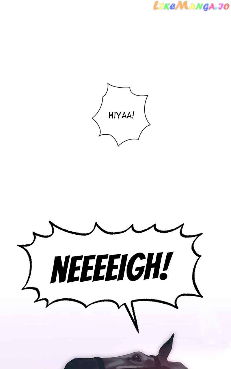 Darby the dizzying flow Chapter 21 page 27 - 