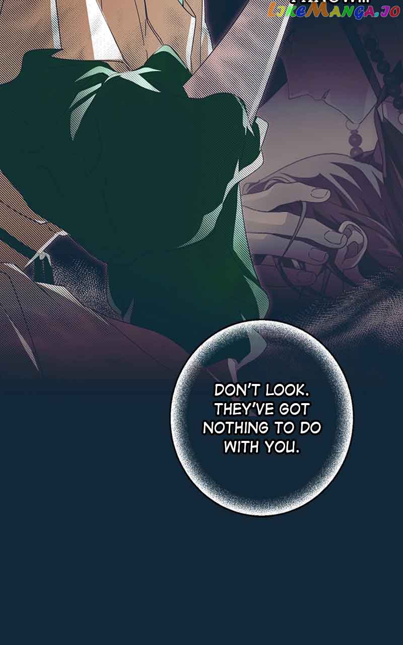 Darby the dizzying flow Chapter 21 page 64 - 