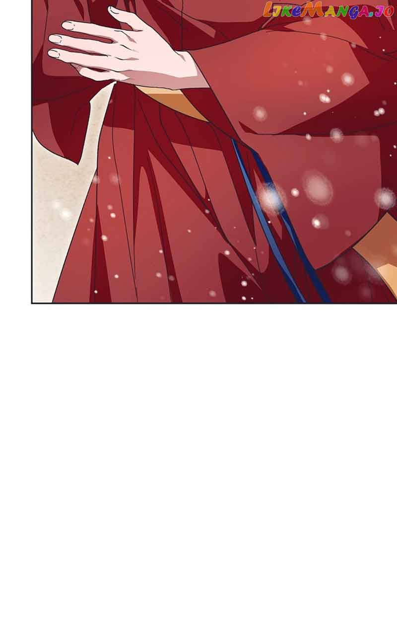 Darby the dizzying flow Chapter 23 page 20 - 