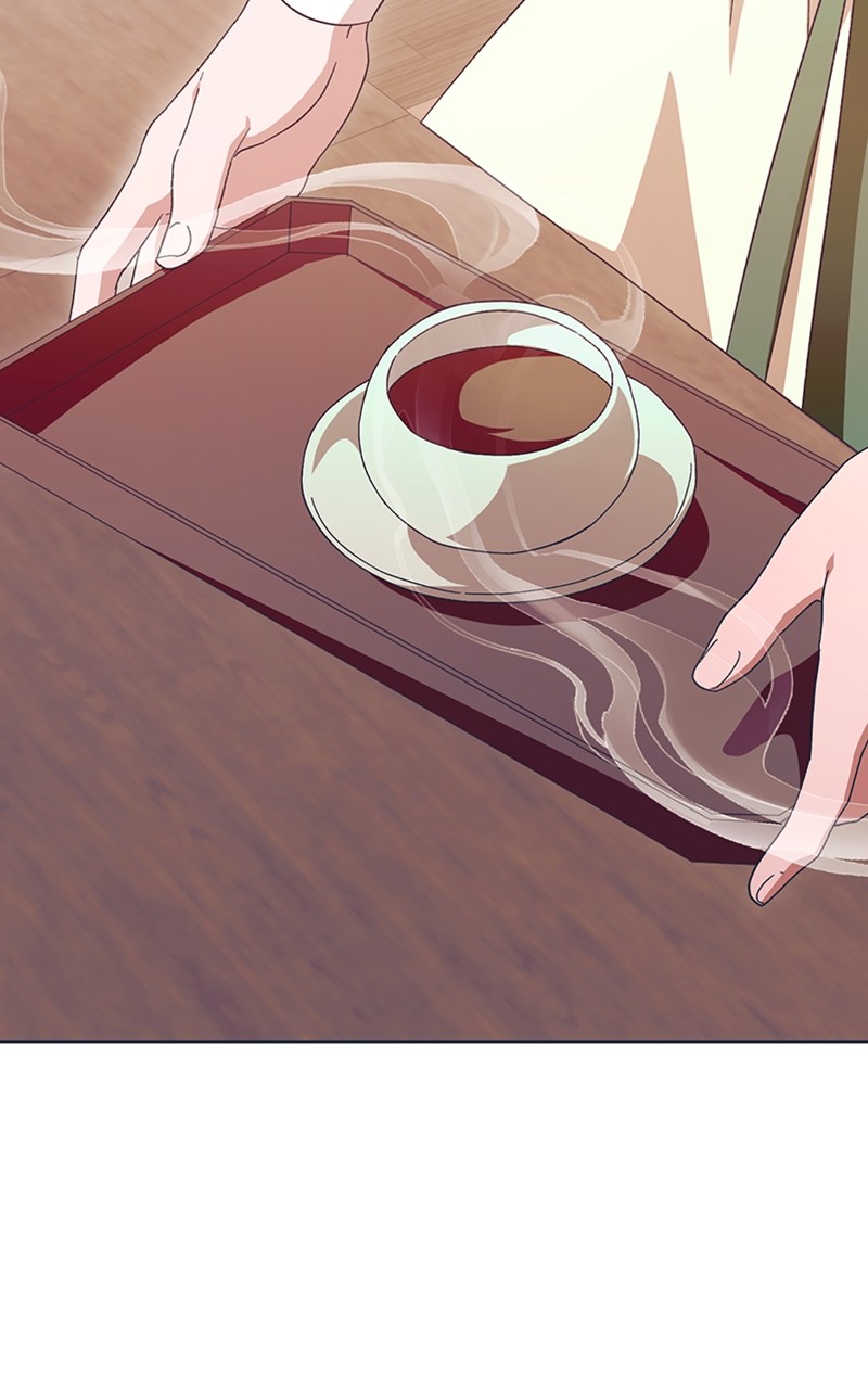 Darby the dizzying flow Chapter 24 page 28 - 