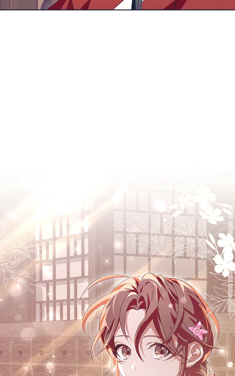 Darby the dizzying flow Chapter 24 page 41 - 