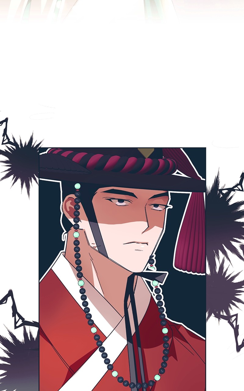 Darby the dizzying flow Chapter 24 page 57 - 