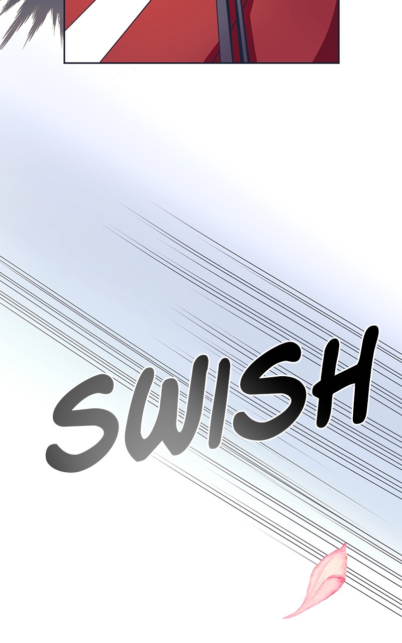 Darby the dizzying flow Chapter 24 page 58 - 