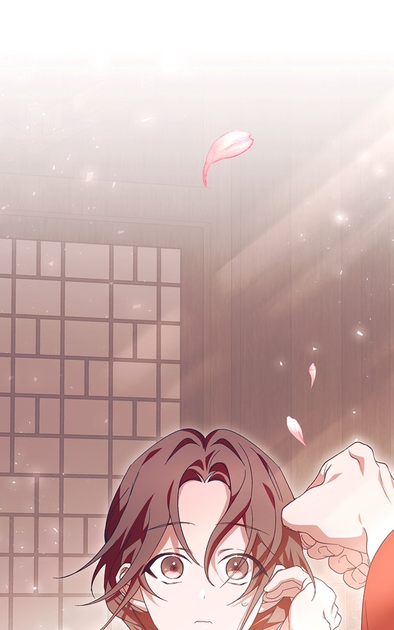 Darby the dizzying flow Chapter 24 page 59 - 