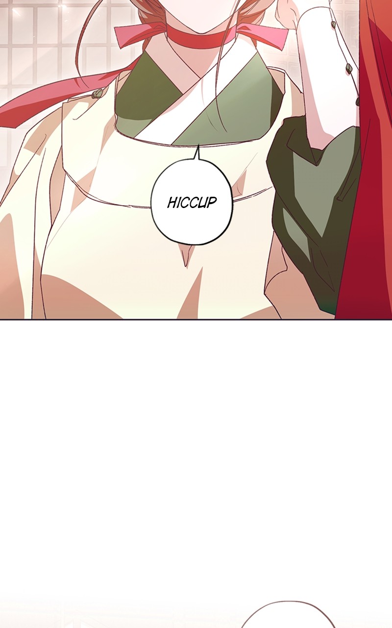 Darby the dizzying flow Chapter 24 page 60 - 