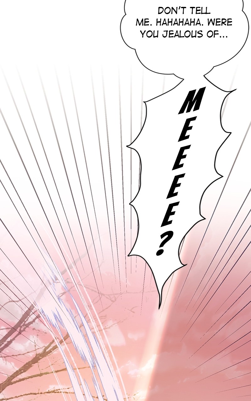 Darby the dizzying flow Chapter 24 page 77 - 