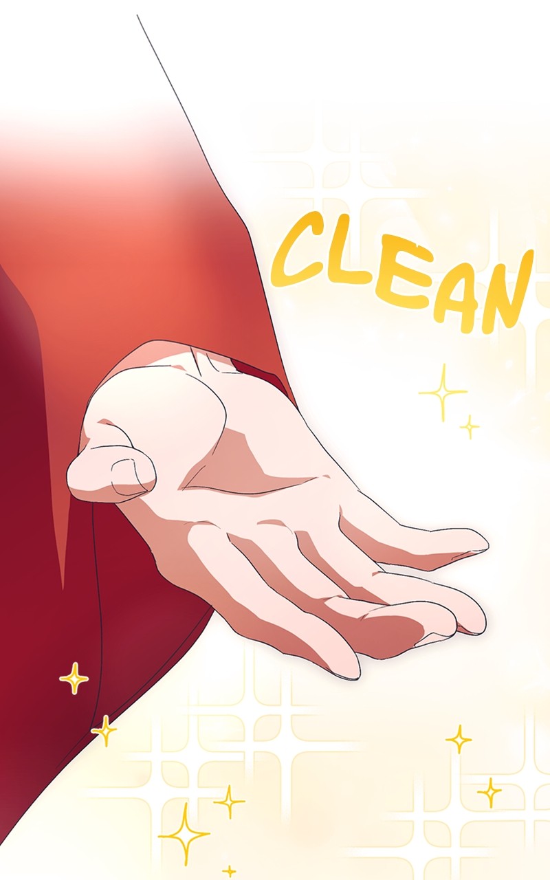 Darby the dizzying flow Chapter 24 page 80 - 