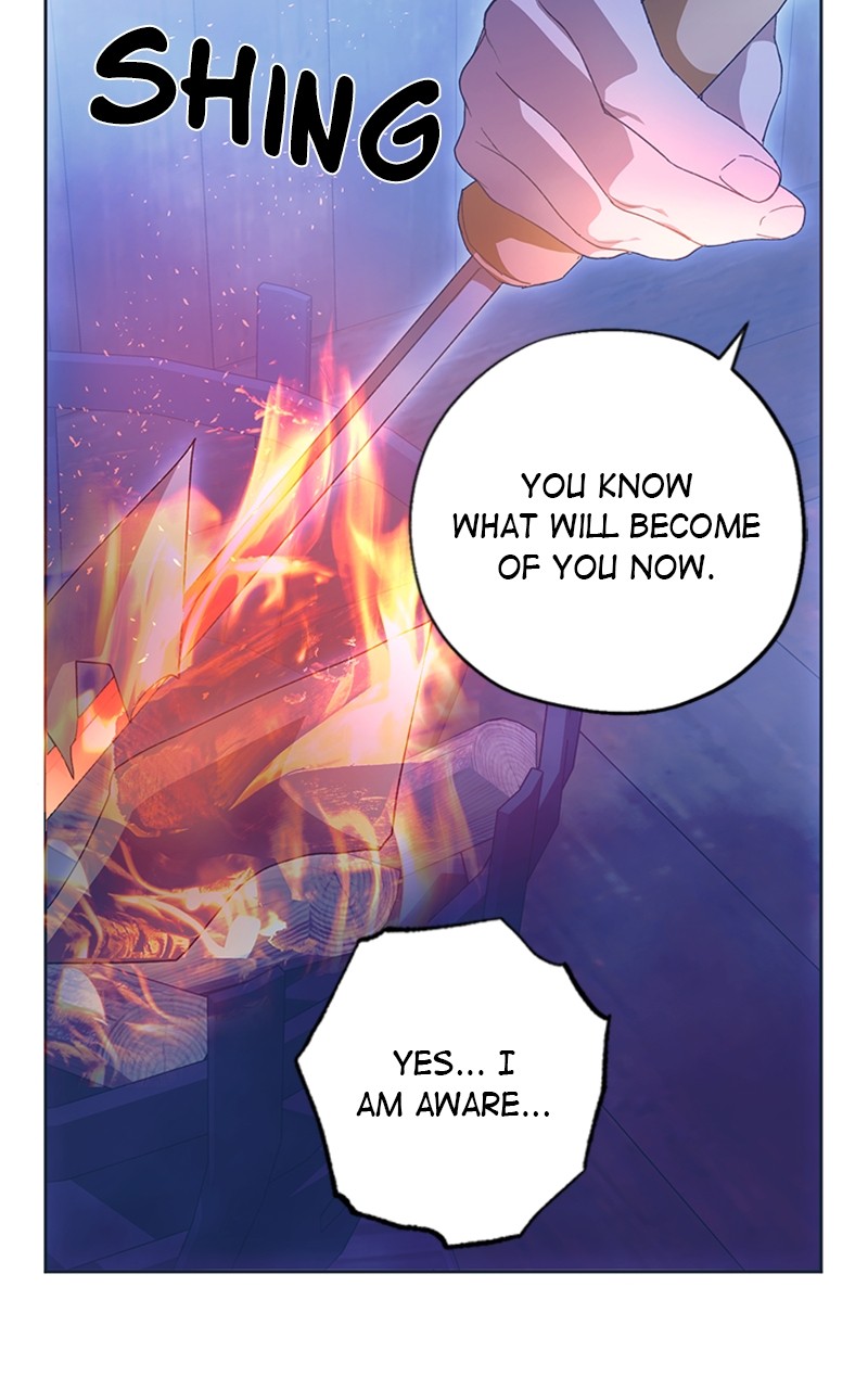 Darby the dizzying flow Chapter 24 page 92 - 