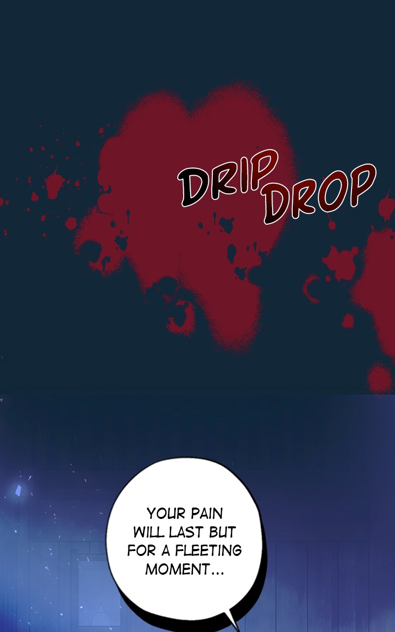 Darby the dizzying flow Chapter 24 page 95 - 