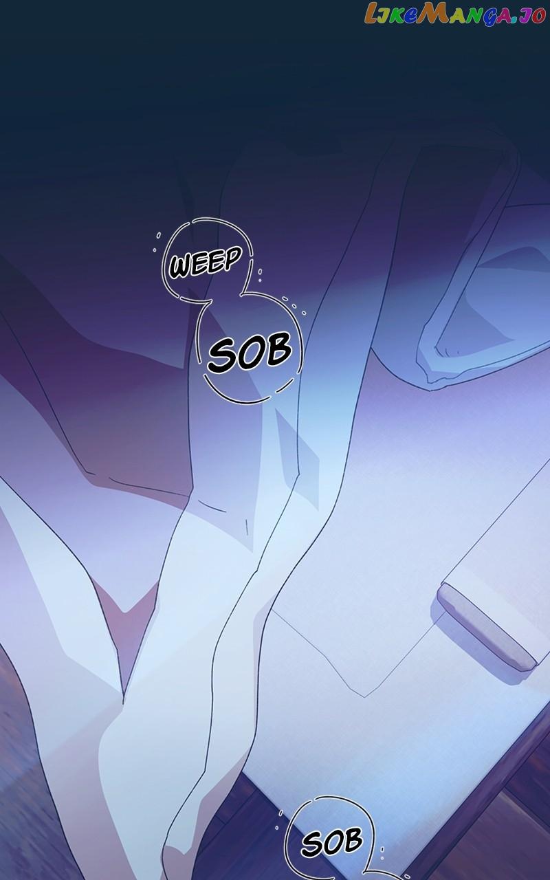 Darby the dizzying flow Chapter 25 page 35 - 