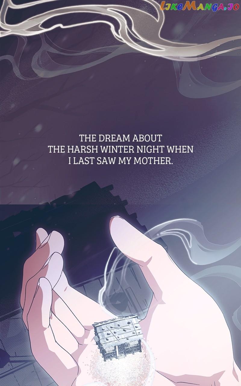 Darby the dizzying flow Chapter 25 page 42 - 