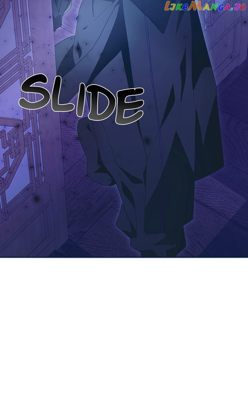 Darby the dizzying flow Chapter 25 page 7 - 