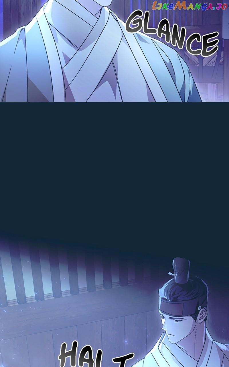 Darby the dizzying flow Chapter 25 page 68 - 