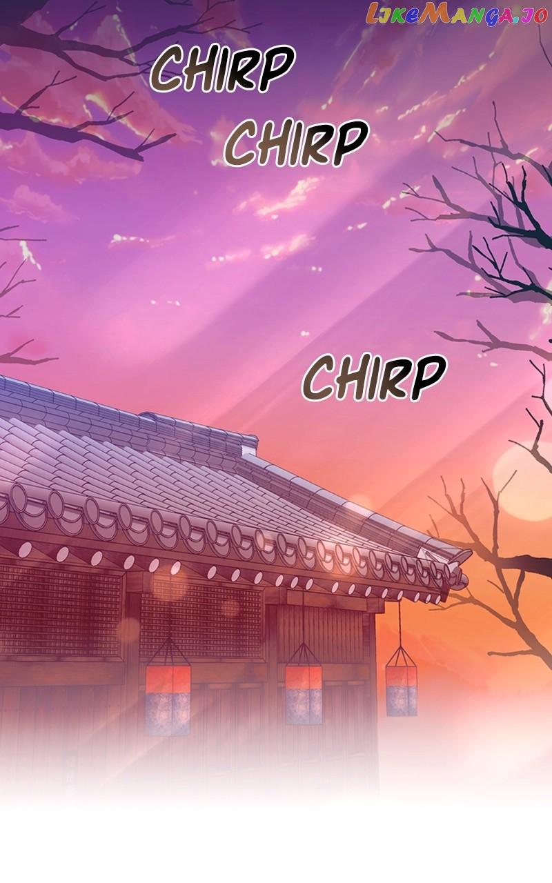Darby the dizzying flow Chapter 25 page 75 - 