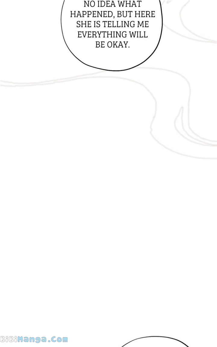 Darby the dizzying flow Chapter 26 page 54 - 