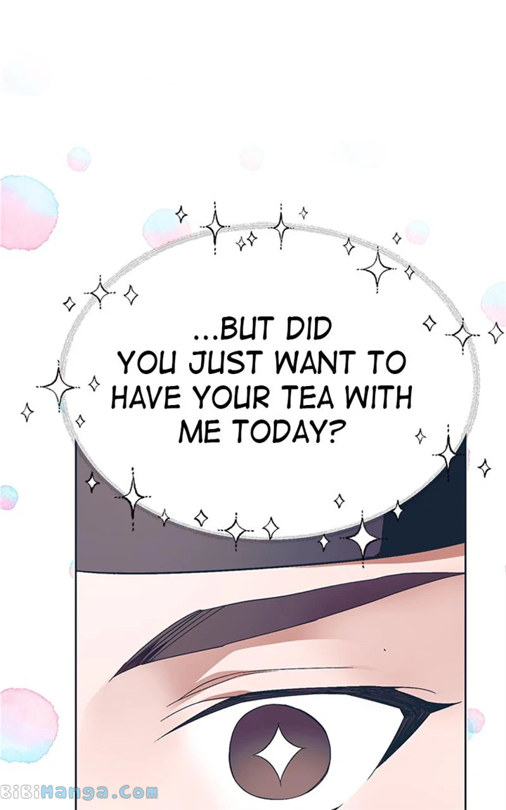 Darby the dizzying flow Chapter 26 page 69 - 