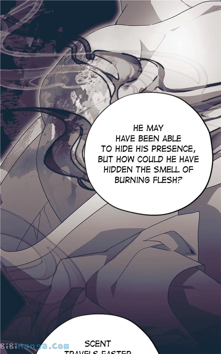 Darby the dizzying flow Chapter 26 page 78 - 