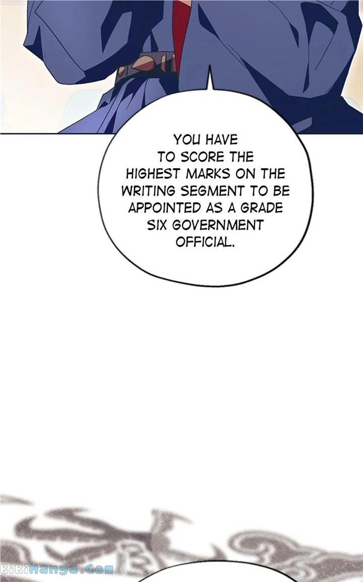 Darby the dizzying flow Chapter 26 page 89 - 