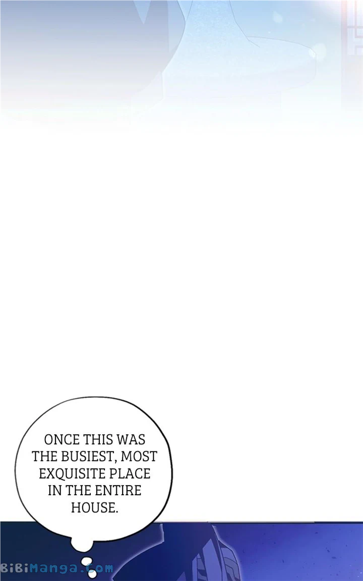Darby the dizzying flow Chapter 29 page 12 - 