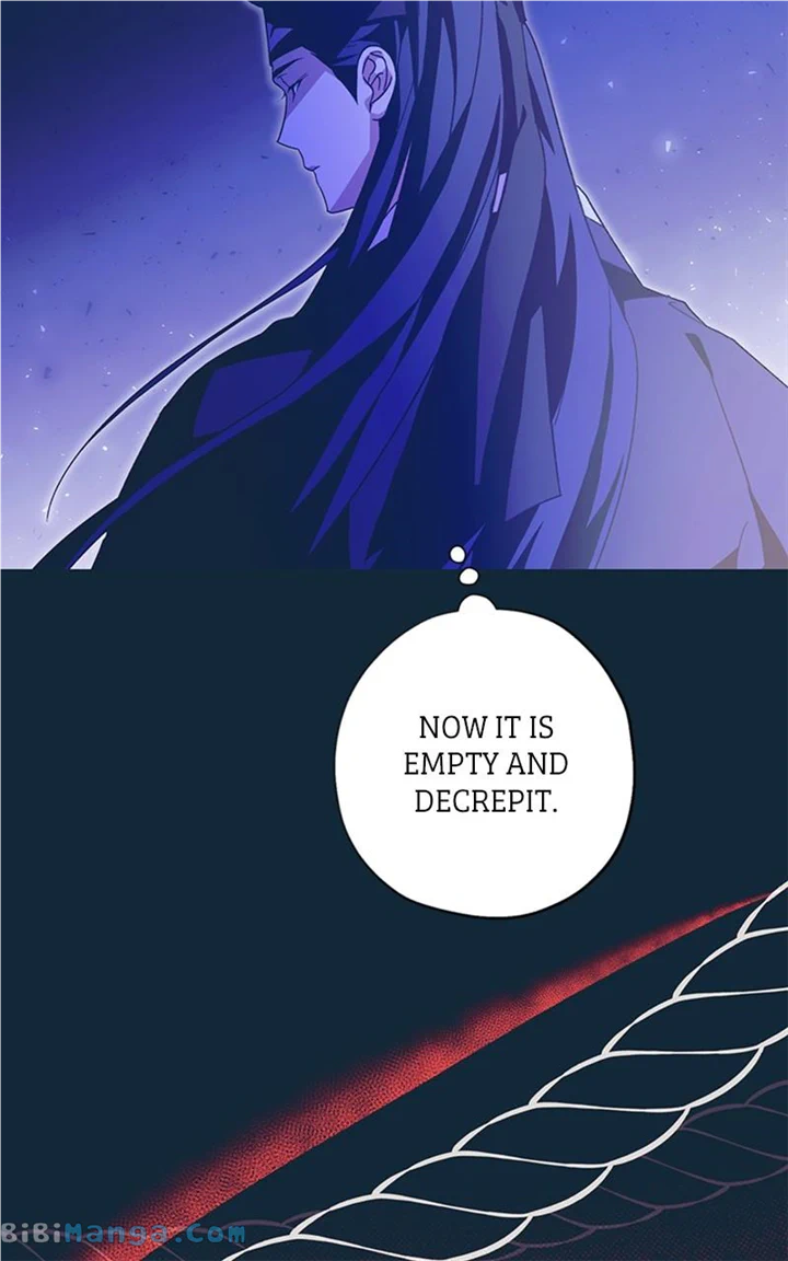 Darby the dizzying flow Chapter 29 page 13 - 