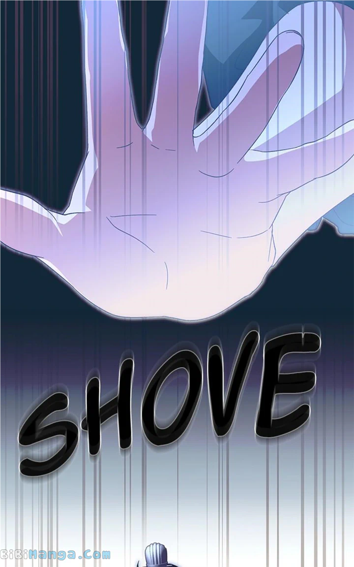 Darby the dizzying flow Chapter 29 page 4 - 