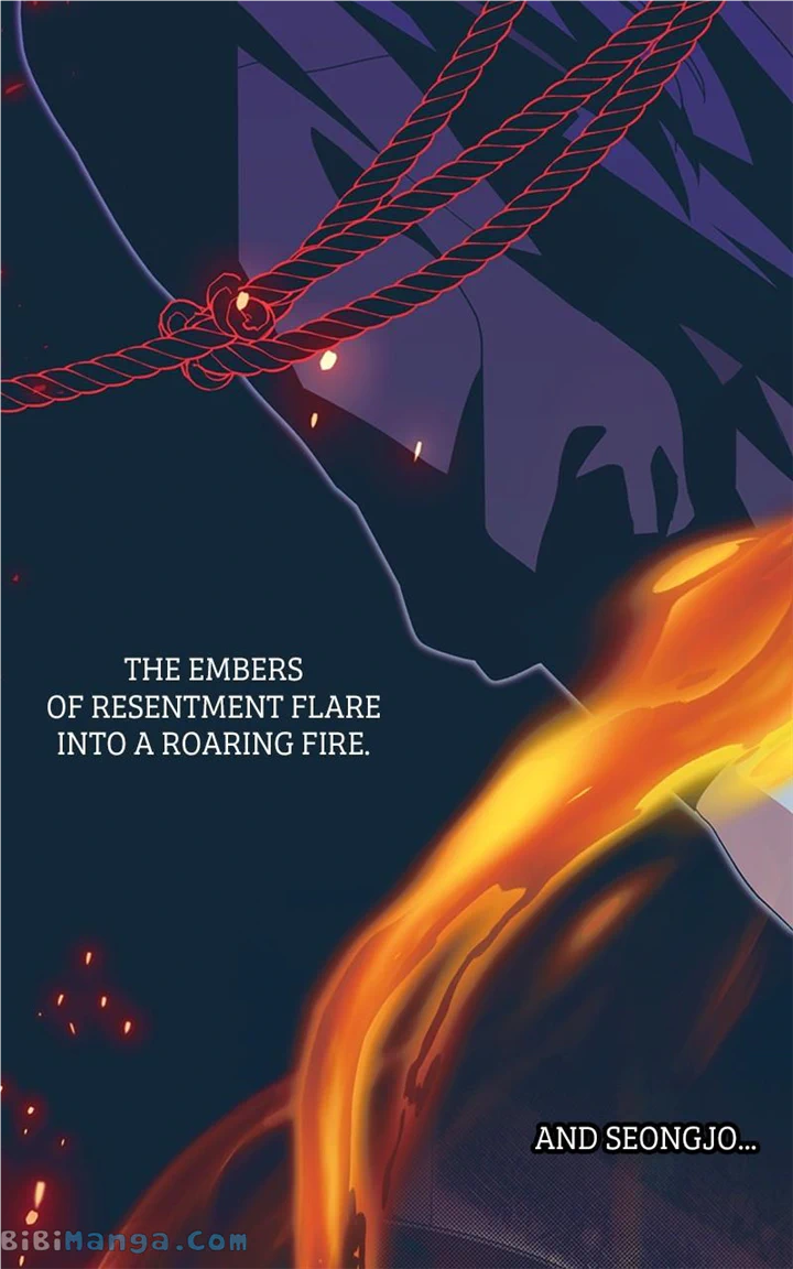 Darby the dizzying flow Chapter 29 page 37 - 
